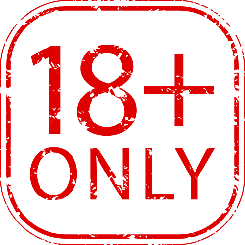 Gaiabdsm12